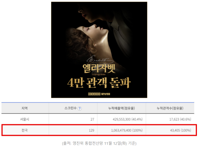 주아컴퍼니 이미지