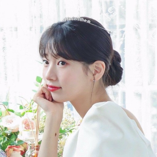 헤어로운 이미지