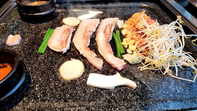 더한점 이미지