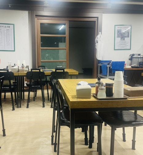 소월반점 이미지