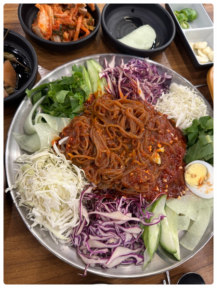 양심족발 이미지