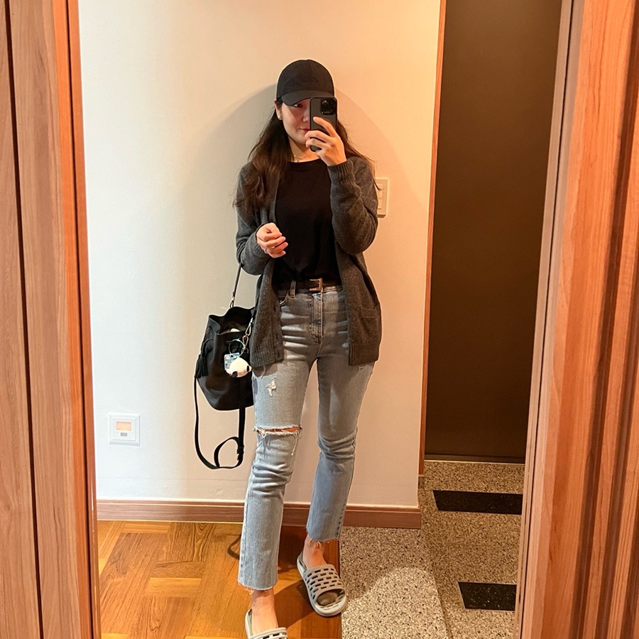 폴바셋 포항영일대DT점 이미지
