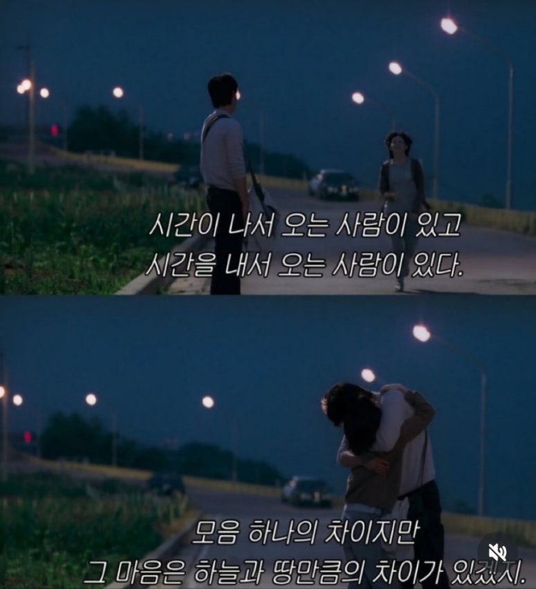 명품센터 이미지