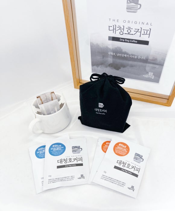 문화마을관리사회적협동조합 이미지