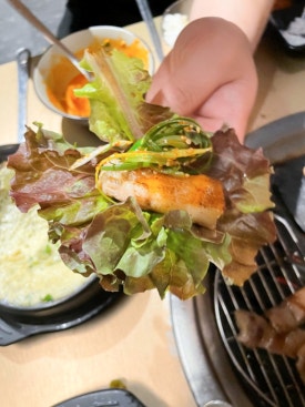 동인천서비스 이미지