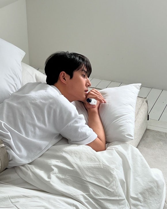 프롬케이 이미지