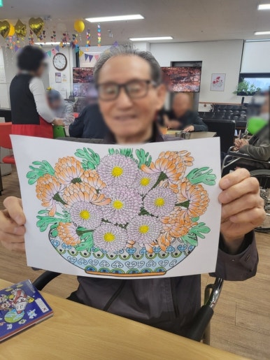 송천인력 이미지