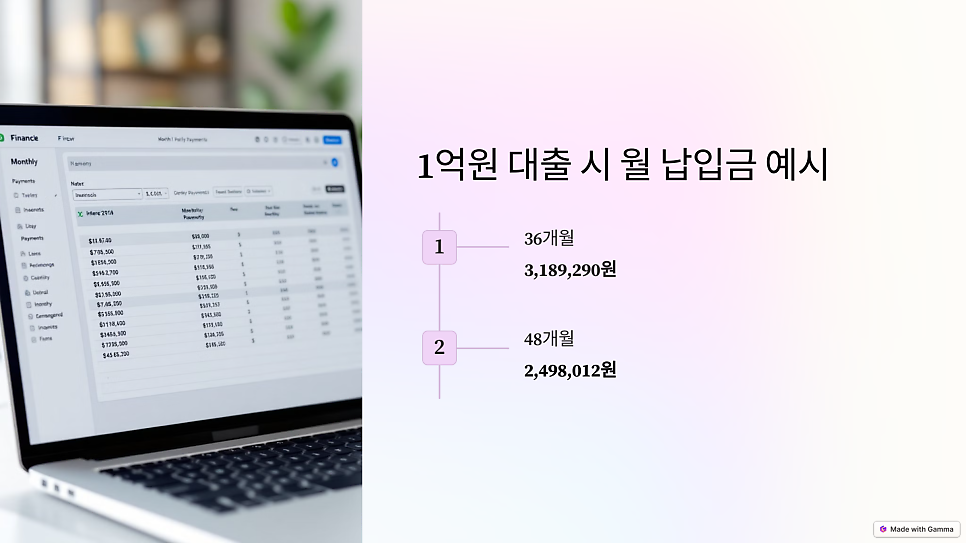 비에스팩토리 이미지