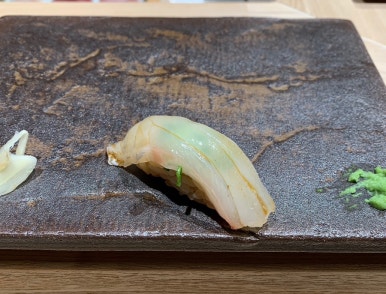 하에르화랑 이미지