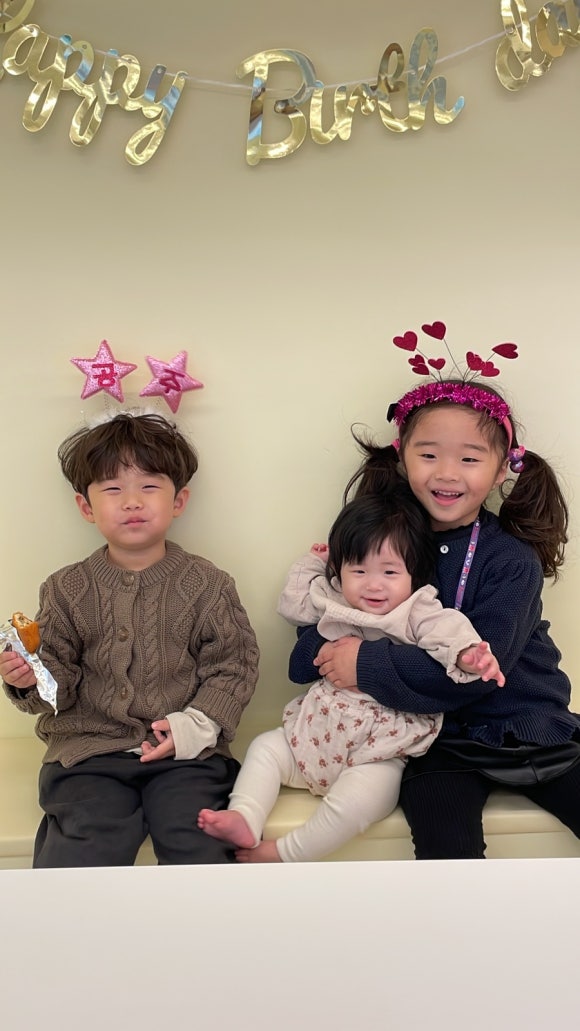 키즈룸조이조이 이미지