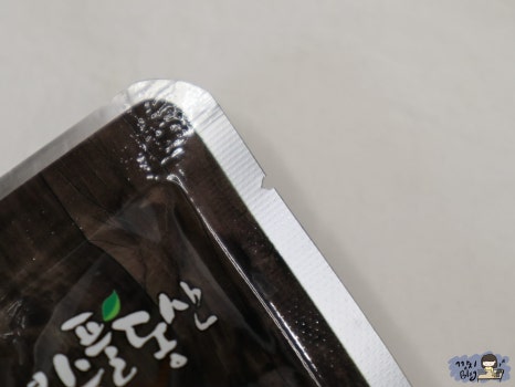 원푸드마켓 이미지
