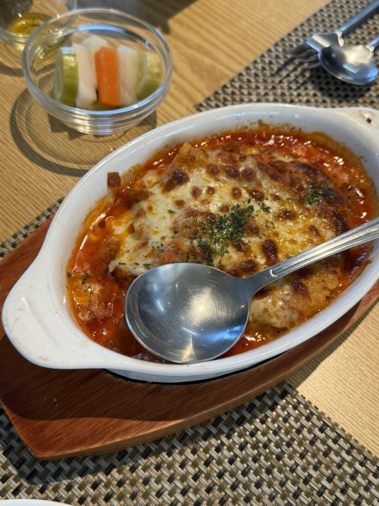 글루토 이미지