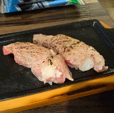 김쉐프숙성회 이미지