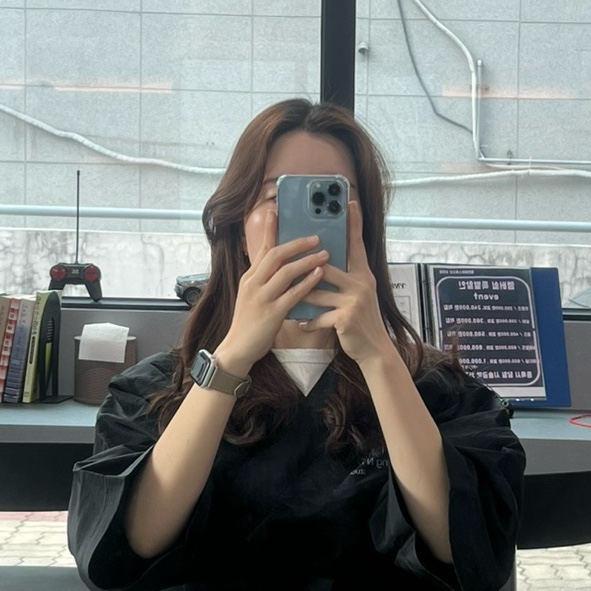 성화미용실 이미지