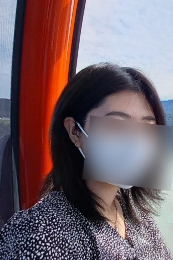 차엘브로우 이미지