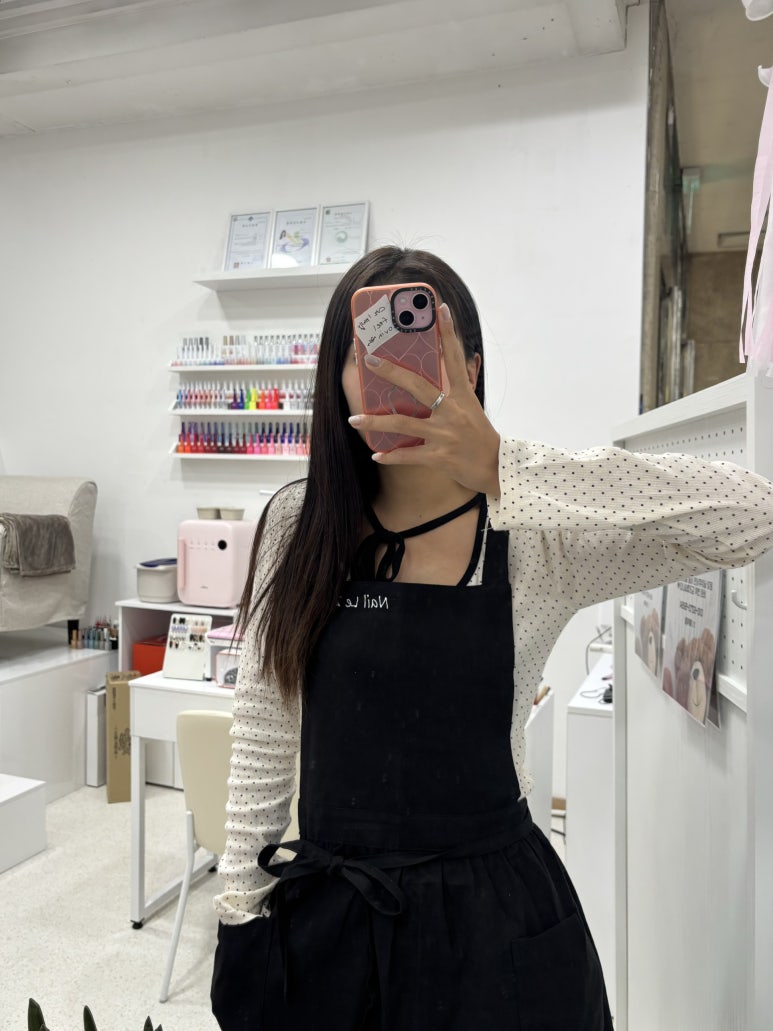 네일르조이 이미지