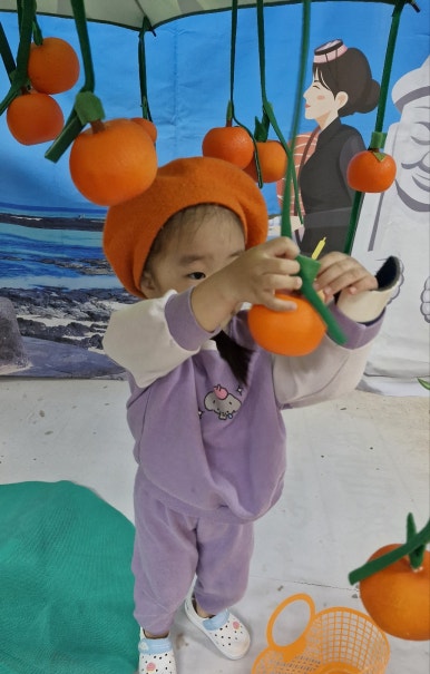 햇살퍼포먼스 이미지