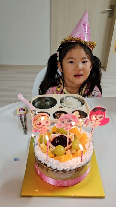 숨브레드 이미지