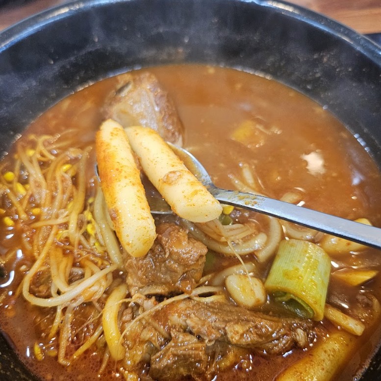 신신인테리어 이미지