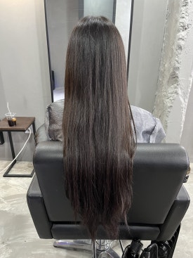 오유아헤어 이미지