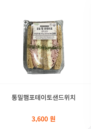 찡's 이미지