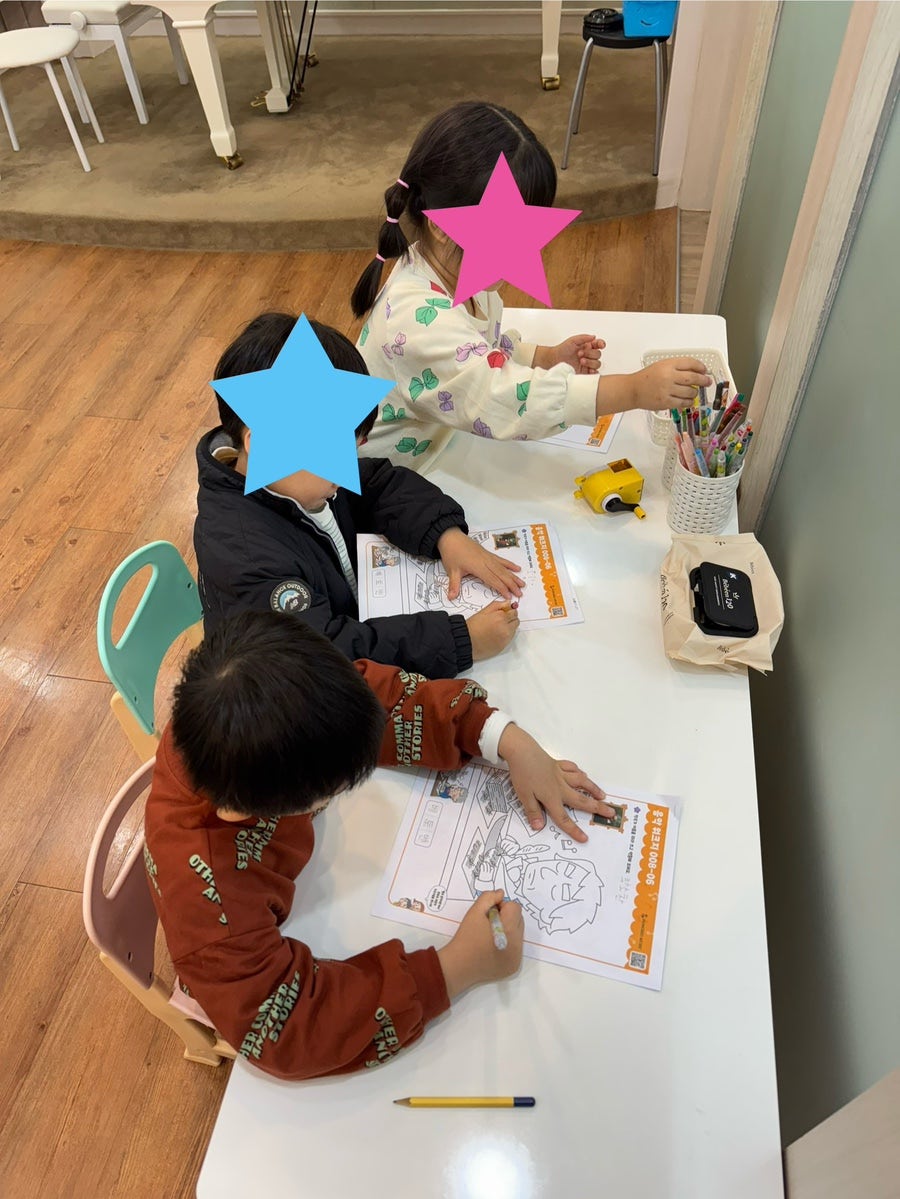 제이와이피아노학원 이미지
