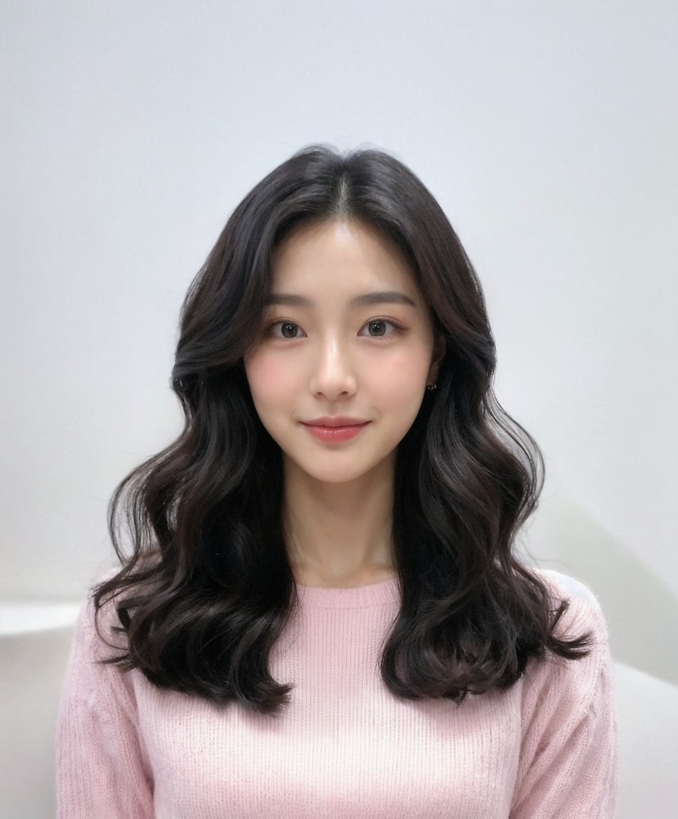 남문미용실 이미지