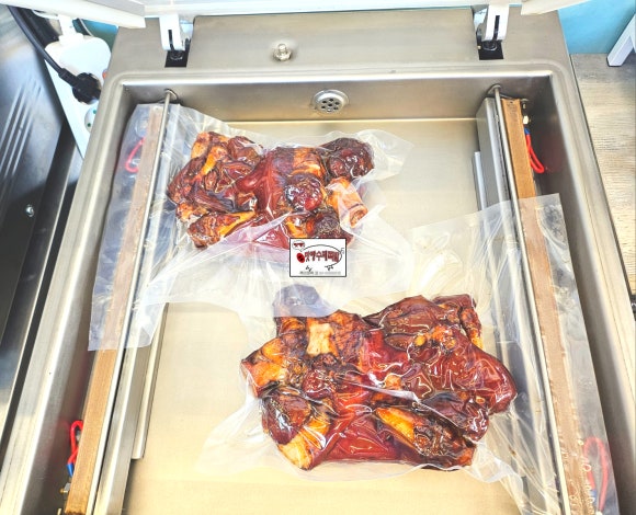 맛짱수제족발 이미지
