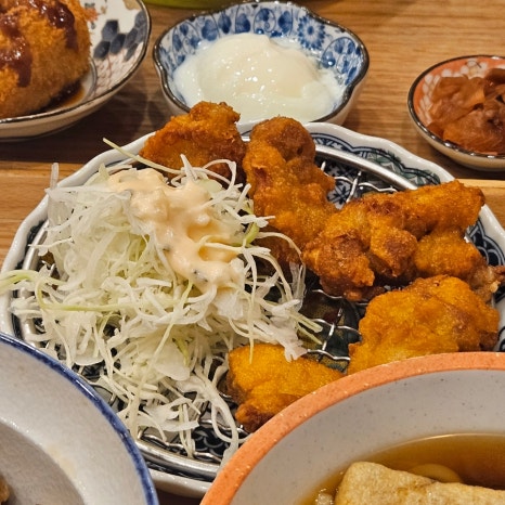 동경규동김포 이미지