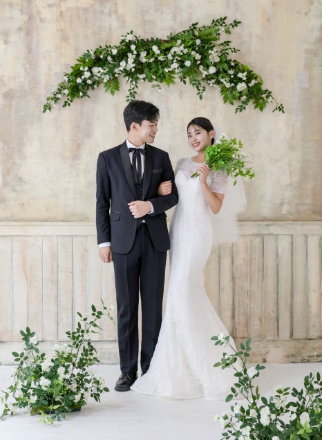 해봄스튜디오 이미지