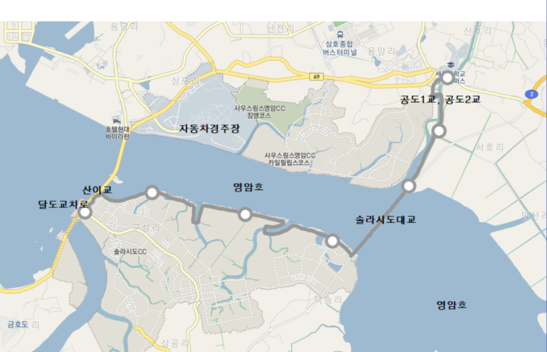영산호현대 이미지