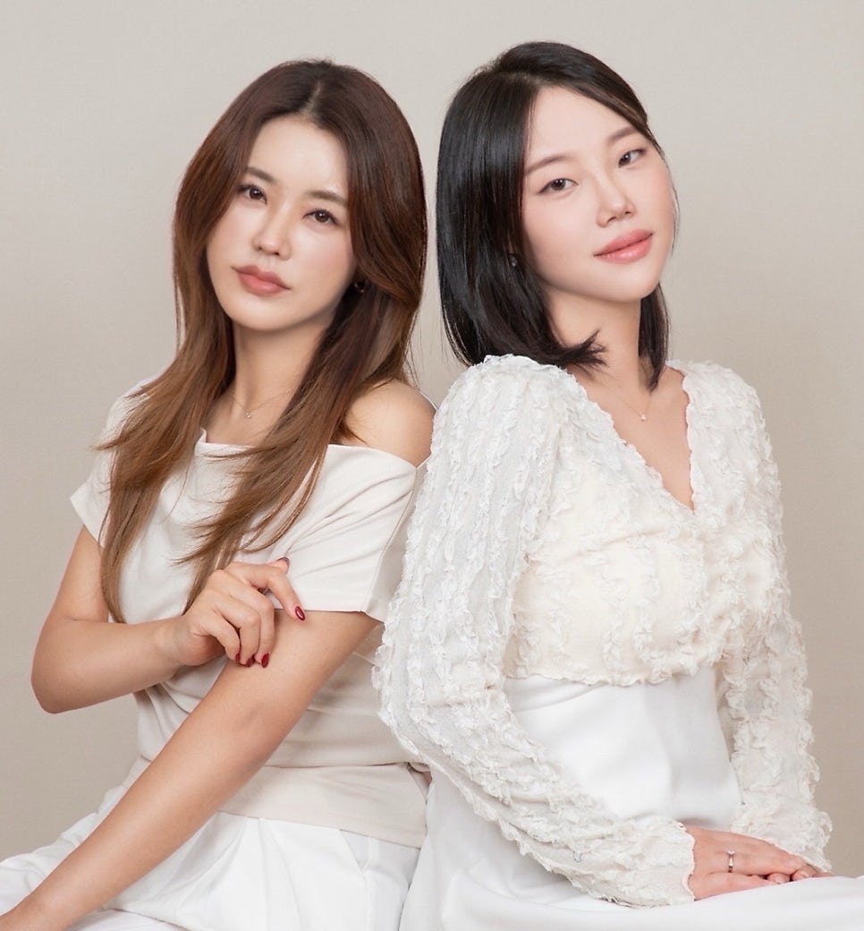 에스더속눈썹 이미지