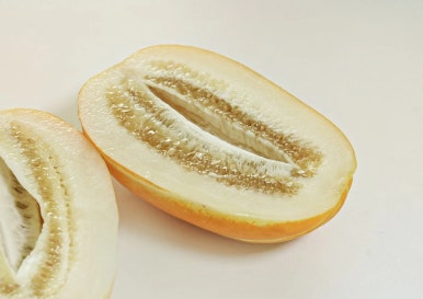 토쿠베츠 이미지