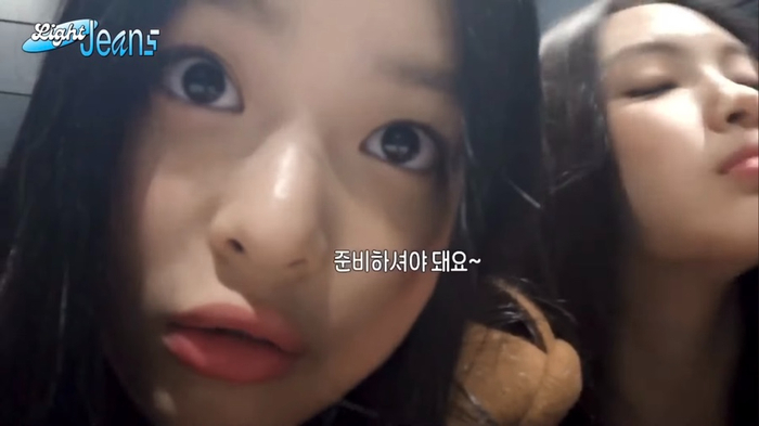 피치랑부산 이미지