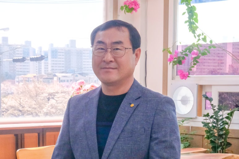 엠제이렌트카 이미지
