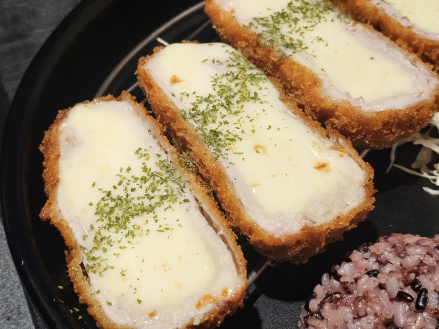 아맛나앤연차돈 이미지
