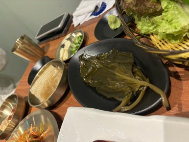 한우우진명가 이미지