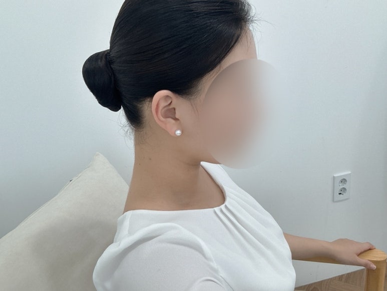 살롱제이 이미지