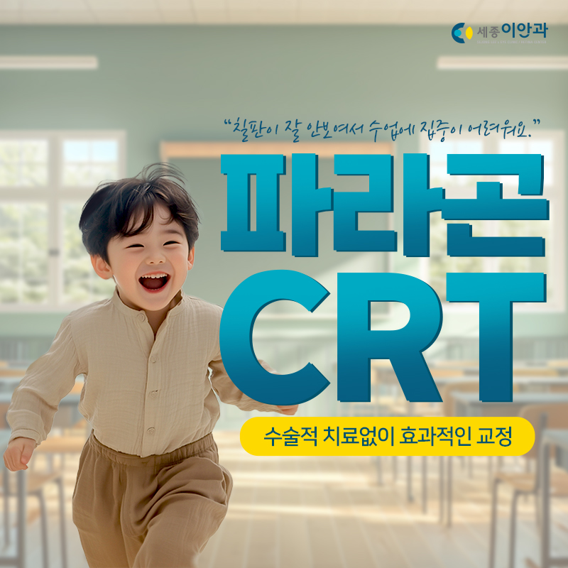 성인놀이터PC 이미지