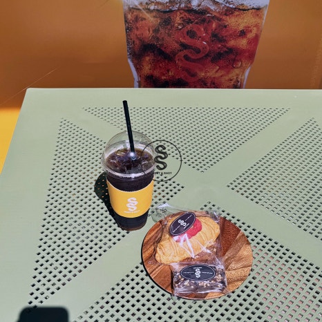 스윗앤샷금산점 이미지
