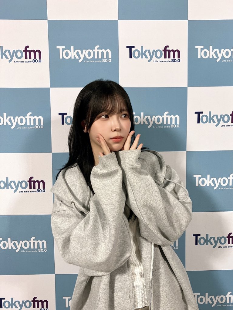 리유 이미지