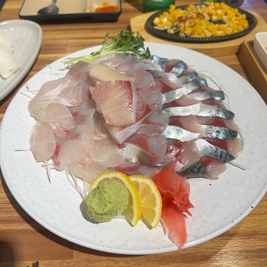 뱌오회 이미지