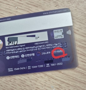 더플랜컴퓨터아트회계학원 이미지