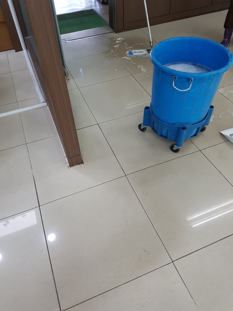 디엔씨환경 이미지