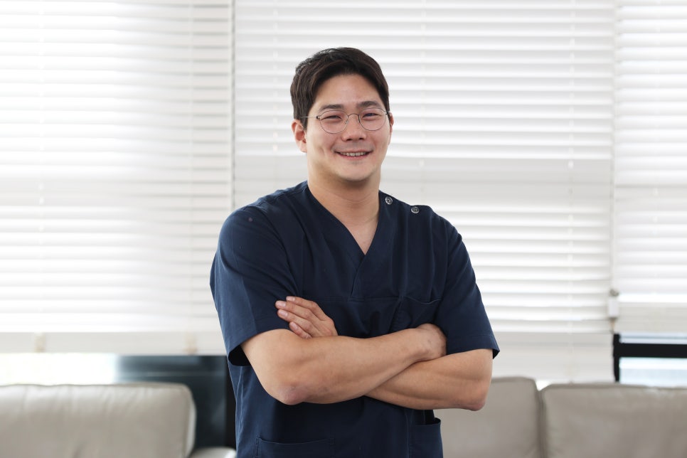 그랜드치과의원 이미지