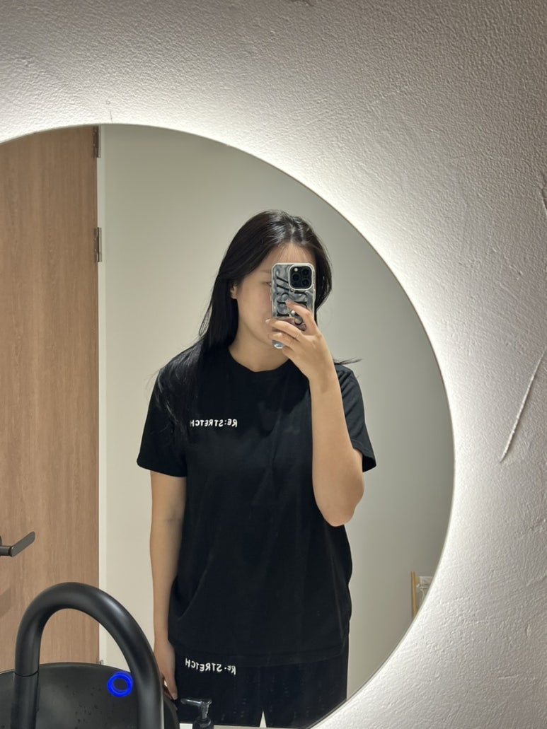 리스트레치 이미지