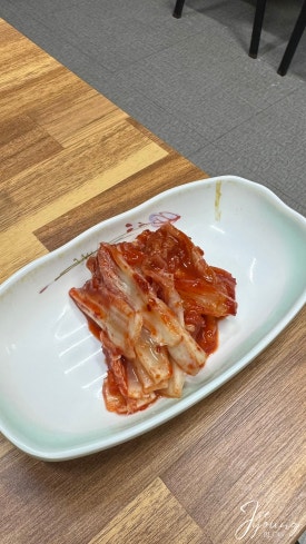 다마시떼 이미지