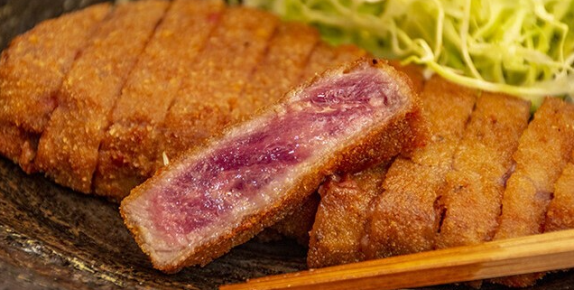 애플꼬마김밥진주 이미지