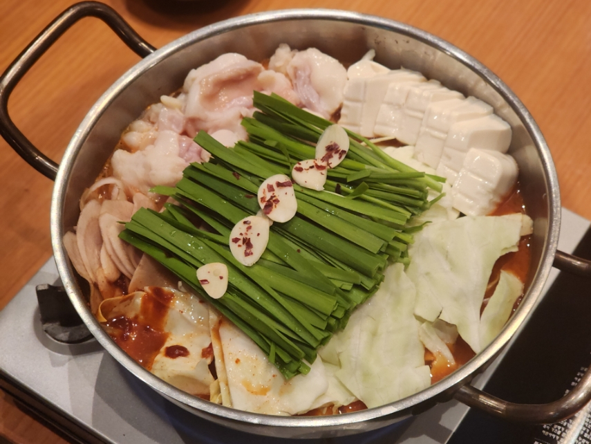 야마야 강남N타워점 이미지