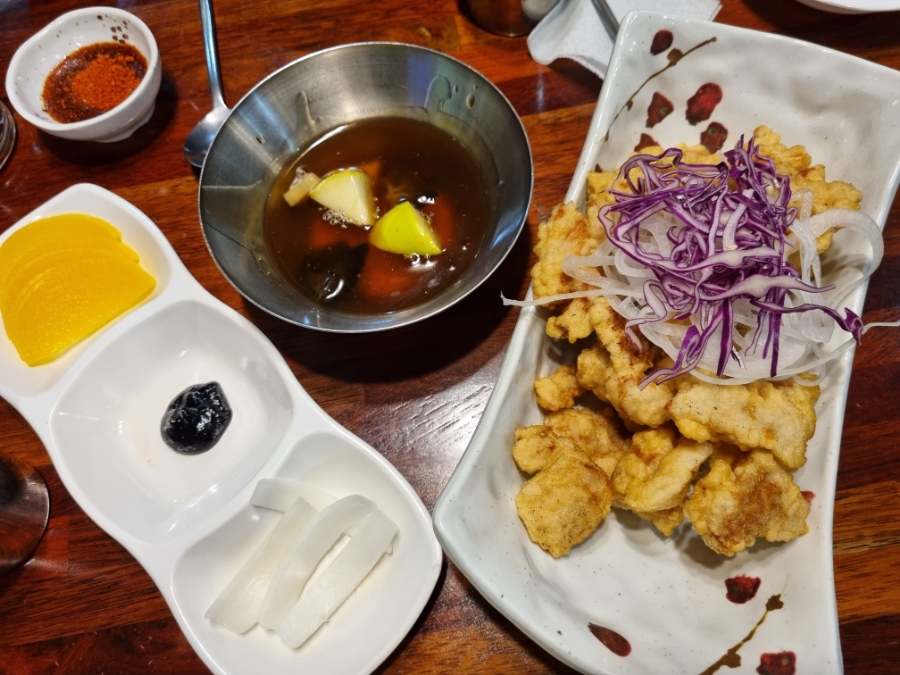 환시앙 이미지